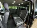 Volkswagen T6 Caravelle Highline DSG LANG 4Motion LEDER/PDC Schwarz - thumbnail 24