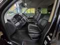 Volkswagen T6 Caravelle Highline DSG LANG 4Motion LEDER/PDC Schwarz - thumbnail 22