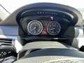 BMW 523 523i - thumbnail 5