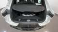Alfa Romeo Tonale Tonale 1.6 Sprint 130cv TCT6 Bianco - thumbnail 12