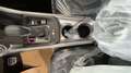 Alfa Romeo Tonale Tonale 1.6 Sprint 130cv TCT6 Bianco - thumbnail 7