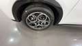 Alfa Romeo Tonale Tonale 1.6 Sprint 130cv TCT6 Bianco - thumbnail 9