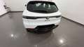 Alfa Romeo Tonale Tonale 1.6 Sprint 130cv TCT6 Bianco - thumbnail 13