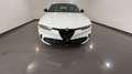 Alfa Romeo Tonale Tonale 1.6 Sprint 130cv TCT6 Bianco - thumbnail 10