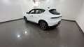 Alfa Romeo Tonale Tonale 1.6 Sprint 130cv TCT6 Bianco - thumbnail 14