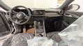 Alfa Romeo Tonale Tonale 1.6 Sprint 130cv TCT6 Bianco - thumbnail 3
