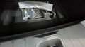 Alfa Romeo Tonale Tonale 1.6 Sprint 130cv TCT6 Bianco - thumbnail 11