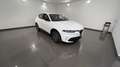 Alfa Romeo Tonale Tonale 1.6 Sprint 130cv TCT6 Bianco - thumbnail 1