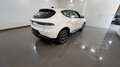 Alfa Romeo Tonale Tonale 1.6 Sprint 130cv TCT6 Bianco - thumbnail 15