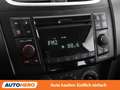 Suzuki Swift 1.2 GL Schwarz - thumbnail 21