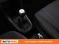 Suzuki Swift 1.2 GL Schwarz - thumbnail 23