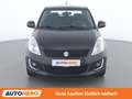 Suzuki Swift 1.2 GL Schwarz - thumbnail 9