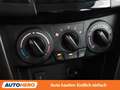 Suzuki Swift 1.2 GL Schwarz - thumbnail 22