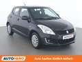 Suzuki Swift 1.2 GL Schwarz - thumbnail 8