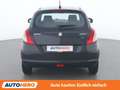Suzuki Swift 1.2 GL Schwarz - thumbnail 5