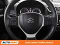Suzuki Swift 1.2 GL Schwarz - thumbnail 19