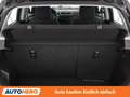 Suzuki Swift 1.2 GL Schwarz - thumbnail 17