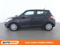 Suzuki Swift 1.2 GL Schwarz - thumbnail 3