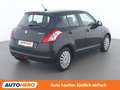 Suzuki Swift 1.2 GL Schwarz - thumbnail 6