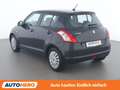 Suzuki Swift 1.2 GL Schwarz - thumbnail 4