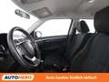 Suzuki Swift 1.2 GL Schwarz - thumbnail 10