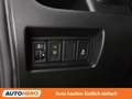 Suzuki Swift 1.2 GL Schwarz - thumbnail 24