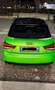 Audi A1 Sportback 1.4 tdi Sport s-tronic Verde - thumbnail 2
