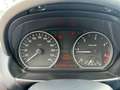 BMW 116 d   5deurs met keuring verkoop zie foto's Noir - thumbnail 10