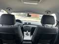 BMW 116 d   5deurs met keuring verkoop zie foto's Noir - thumbnail 16