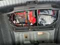 BMW 116 d   5deurs met keuring verkoop zie foto's Noir - thumbnail 17