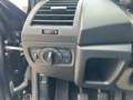 BMW 116 d   5deurs met keuring verkoop zie foto's Noir - thumbnail 9