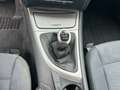 BMW 116 d   5deurs met keuring verkoop zie foto's Noir - thumbnail 12