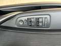 BMW 116 d   5deurs met keuring verkoop zie foto's Noir - thumbnail 8