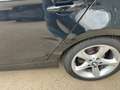 BMW 116 d   5deurs met keuring verkoop zie foto's Noir - thumbnail 7
