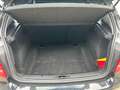 BMW 116 d   5deurs met keuring verkoop zie foto's Noir - thumbnail 15