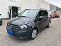 Mercedes-Benz Vito 2.0 116 CDI  Tourer Pro Long Nero - thumbnail 1