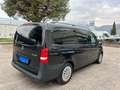 Mercedes-Benz Vito 2.0 116 CDI  Tourer Pro Long Nero - thumbnail 5