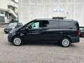 Mercedes-Benz Vito 2.0 116 CDI  Tourer Pro Long Nero - thumbnail 8