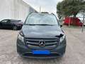 Mercedes-Benz Vito 2.0 116 CDI  Tourer Pro Long Nero - thumbnail 2