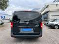 Mercedes-Benz Vito 2.0 116 CDI  Tourer Pro Long Nero - thumbnail 6