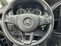Mercedes-Benz Vito 2.0 116 CDI  Tourer Pro Long Nero - thumbnail 11