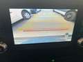Mercedes-Benz Vito 2.0 116 CDI  Tourer Pro Long Nero - thumbnail 14