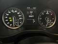 Mercedes-Benz Vito 2.0 116 CDI  Tourer Pro Long Nero - thumbnail 12