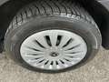 Mercedes-Benz Vito 2.0 116 CDI  Tourer Pro Long Nero - thumbnail 9