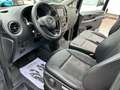 Mercedes-Benz Vito 2.0 116 CDI  Tourer Pro Long Nero - thumbnail 10