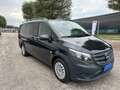 Mercedes-Benz Vito 2.0 116 CDI  Tourer Pro Long Nero - thumbnail 3