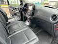 Mercedes-Benz Vito 2.0 116 CDI  Tourer Pro Long Nero - thumbnail 15