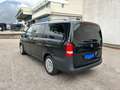 Mercedes-Benz Vito 2.0 116 CDI  Tourer Pro Long Nero - thumbnail 7