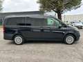 Mercedes-Benz Vito 2.0 116 CDI  Tourer Pro Long Nero - thumbnail 4