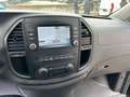 Mercedes-Benz Vito 2.0 116 CDI  Tourer Pro Long Nero - thumbnail 13